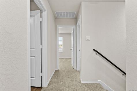 249 American Robin Way San Antonio TX 78253