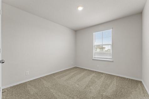 249 American Robin Way San Antonio TX 78253