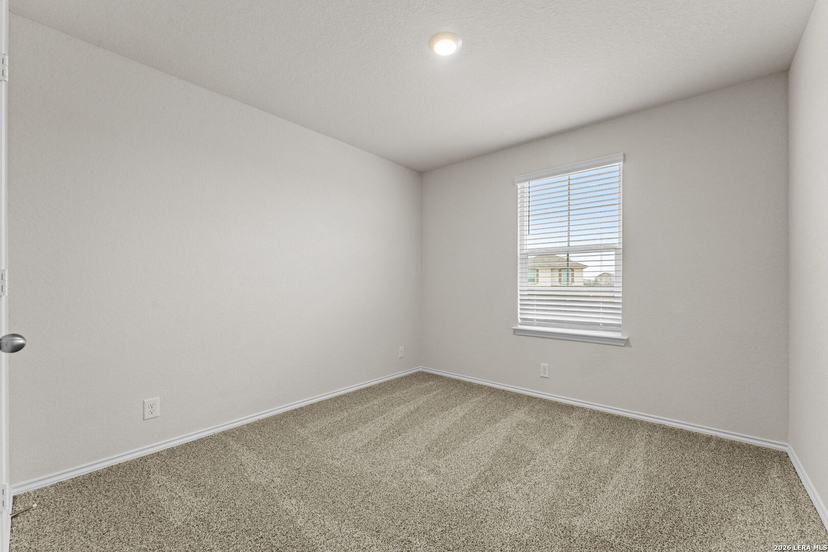 249 American Robin Way San Antonio TX 78253