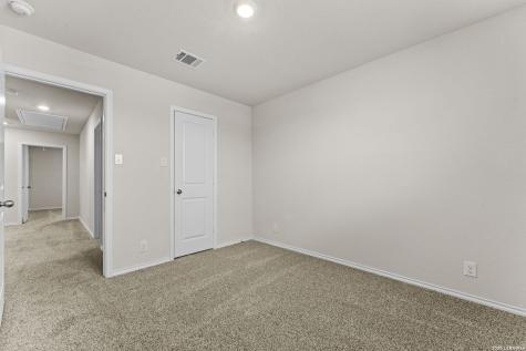 249 American Robin Way San Antonio TX 78253