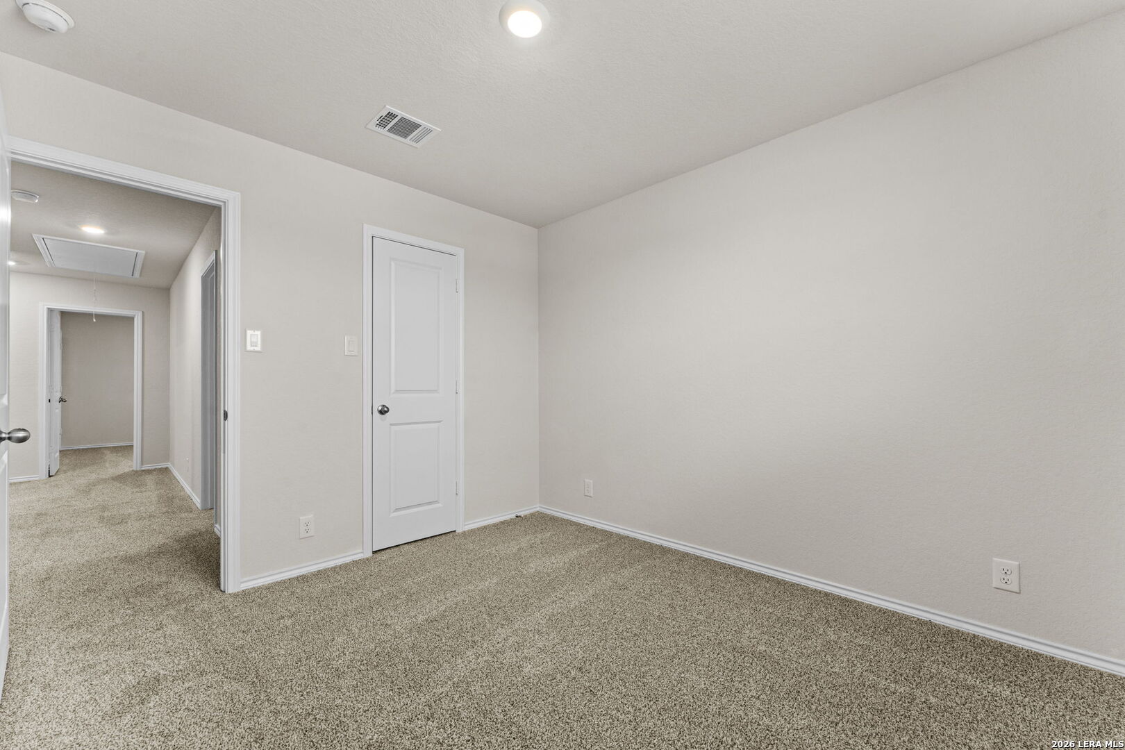 249 American Robin Way San Antonio TX 78253