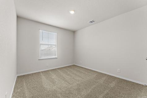 249 American Robin Way San Antonio TX 78253