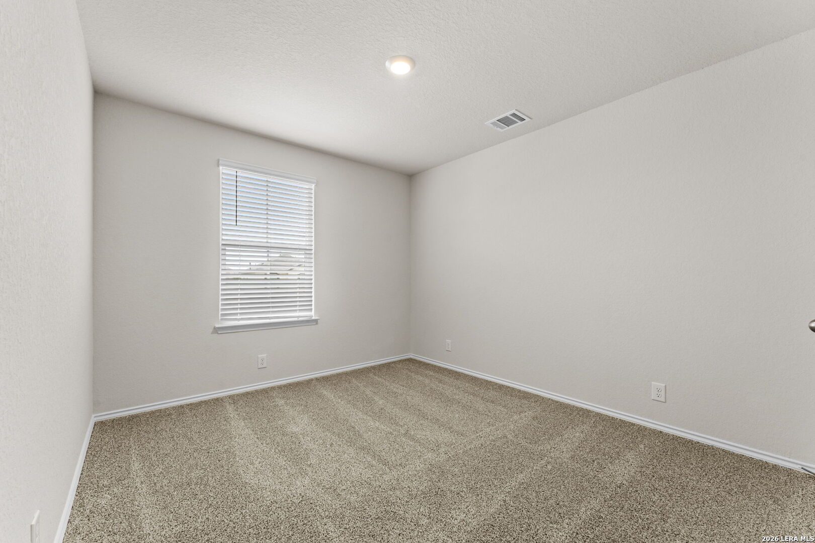 249 American Robin Way San Antonio TX 78253