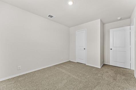 249 American Robin Way San Antonio TX 78253