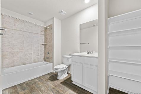249 American Robin Way San Antonio TX 78253