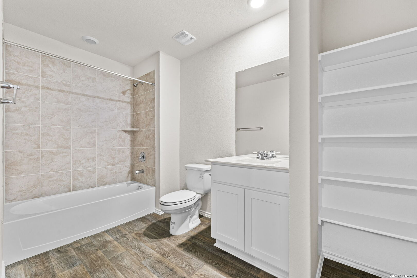 249 American Robin Way San Antonio TX 78253