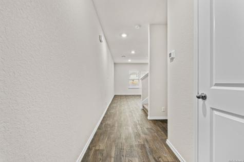 249 American Robin Way San Antonio TX 78253