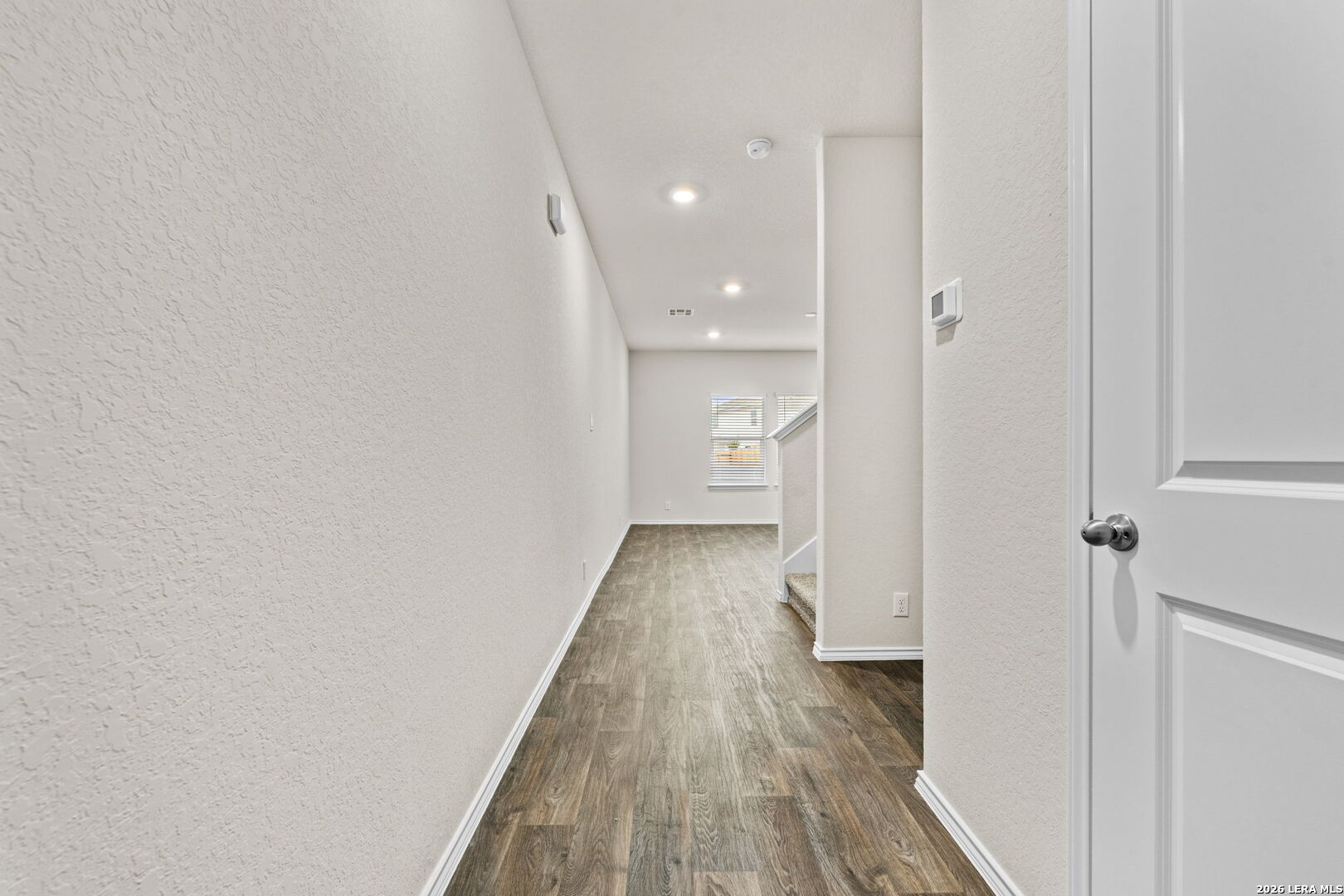 249 American Robin Way San Antonio TX 78253