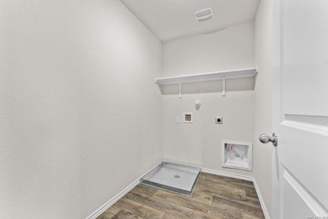 249 American Robin Way San Antonio TX 78253