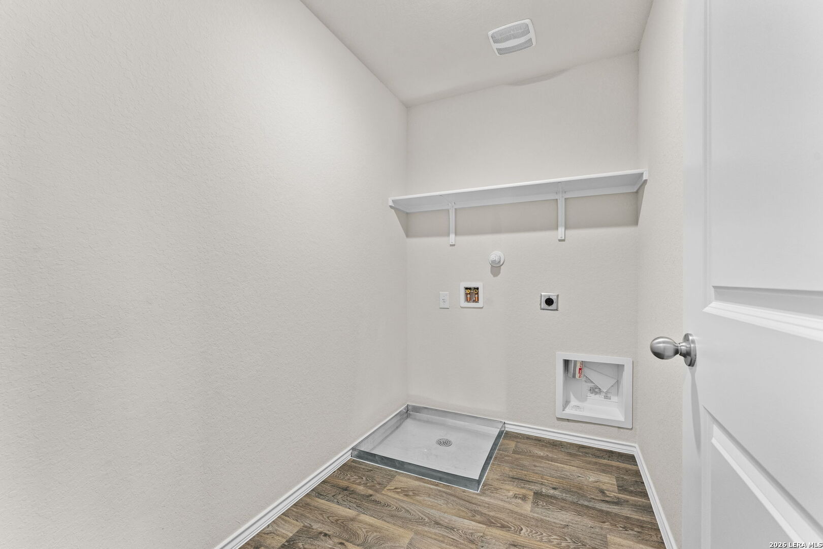 249 American Robin Way San Antonio TX 78253