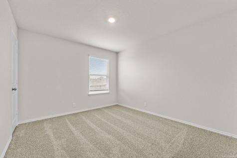 249 American Robin Way San Antonio TX 78253