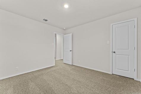 249 American Robin Way San Antonio TX 78253