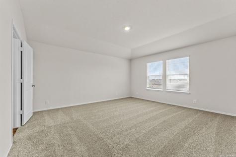 249 American Robin Way San Antonio TX 78253