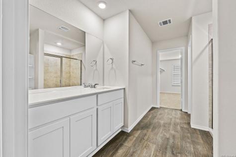 249 American Robin Way San Antonio TX 78253