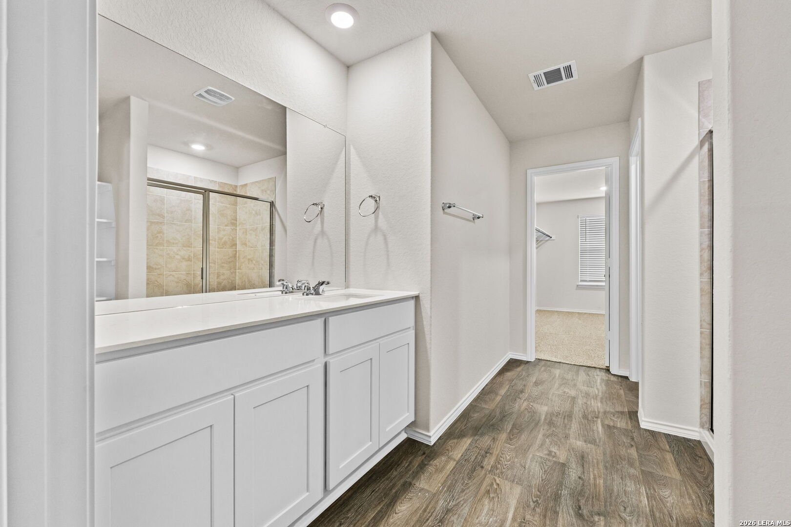 249 American Robin Way San Antonio TX 78253