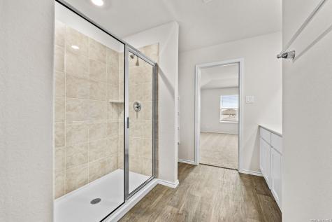 249 American Robin Way San Antonio TX 78253