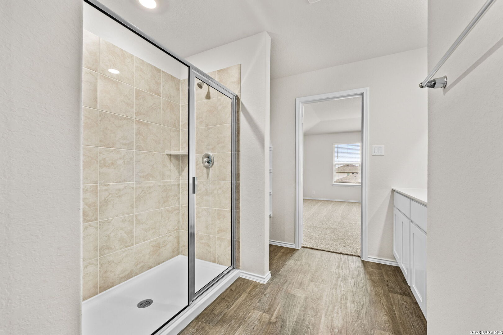 249 American Robin Way San Antonio TX 78253