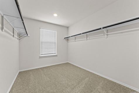 249 American Robin Way San Antonio TX 78253