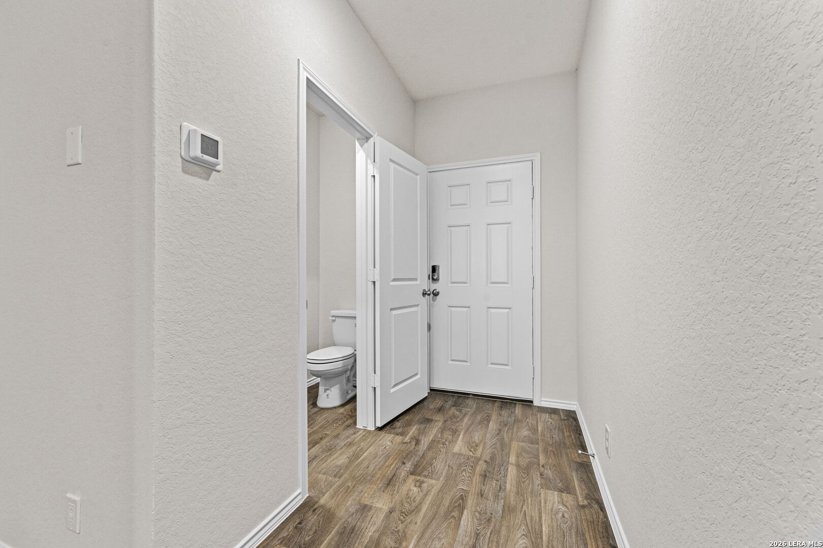 249 American Robin Way San Antonio TX 78253