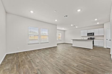 249 American Robin Way San Antonio TX 78253