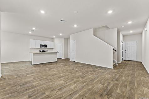 249 American Robin Way San Antonio TX 78253