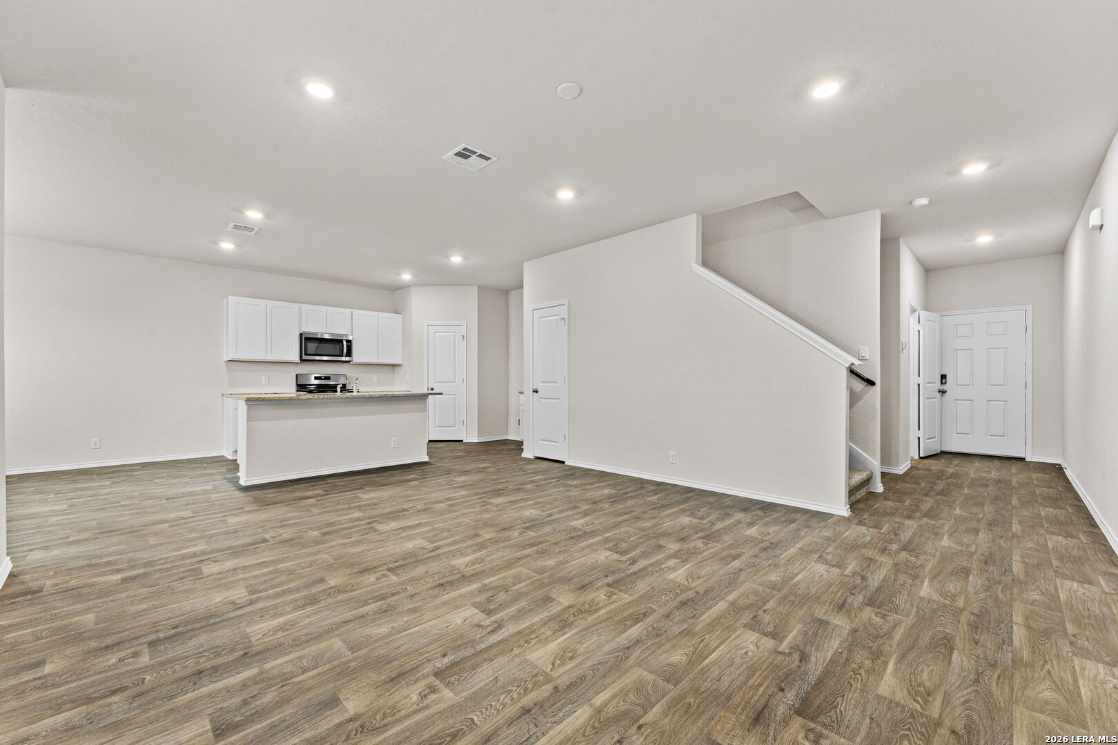 249 American Robin Way San Antonio TX 78253