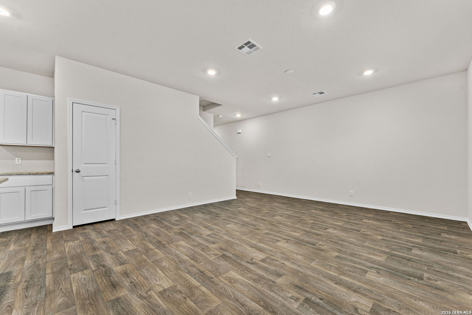249 American Robin Way San Antonio TX 78253