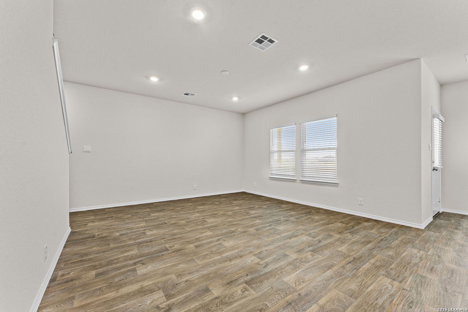 249 American Robin Way San Antonio TX 78253