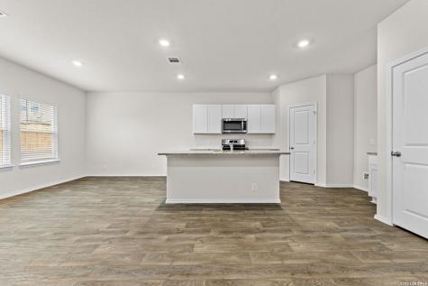 249 American Robin Way San Antonio TX 78253