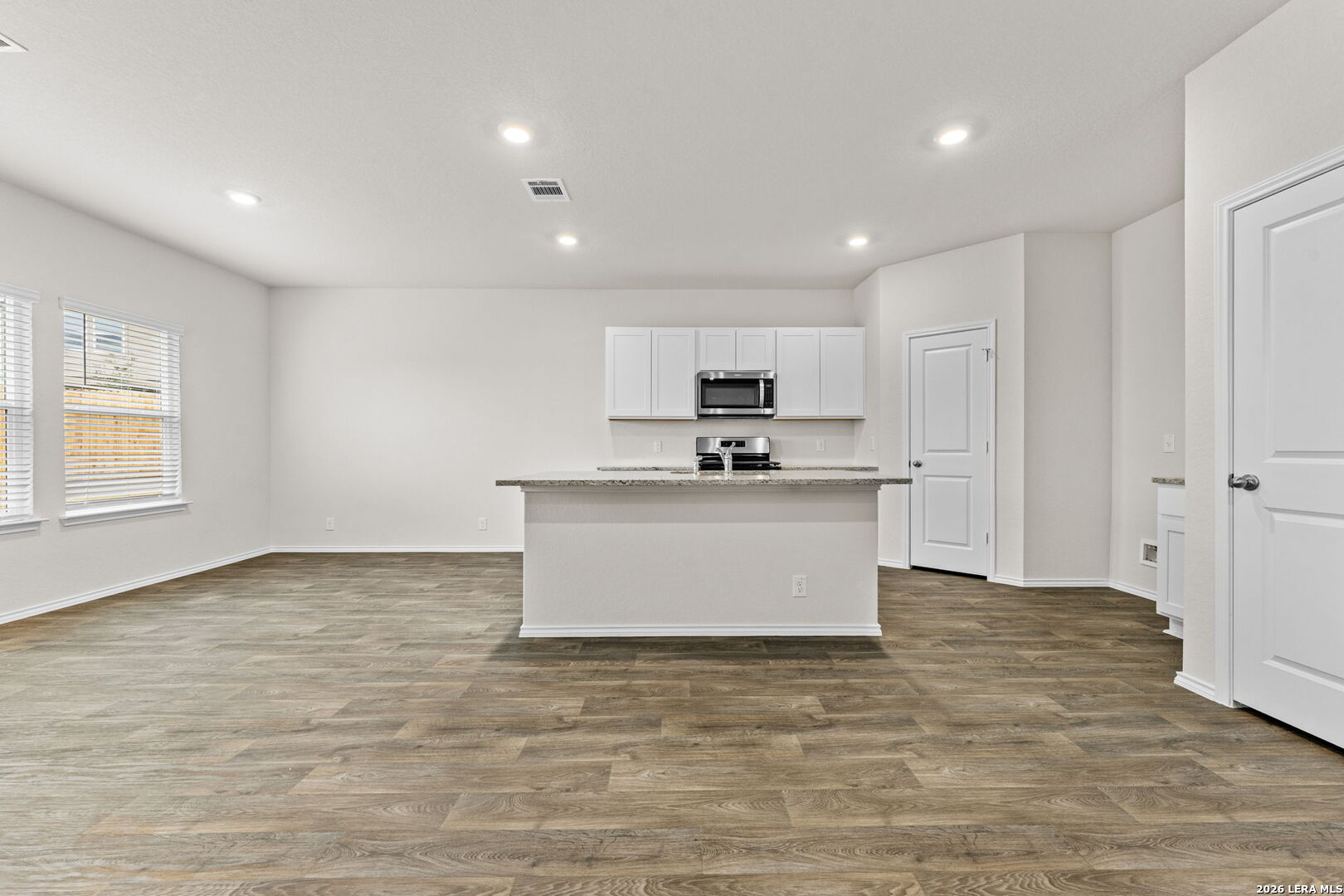 249 American Robin Way San Antonio TX 78253