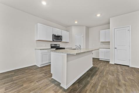249 American Robin Way San Antonio TX 78253