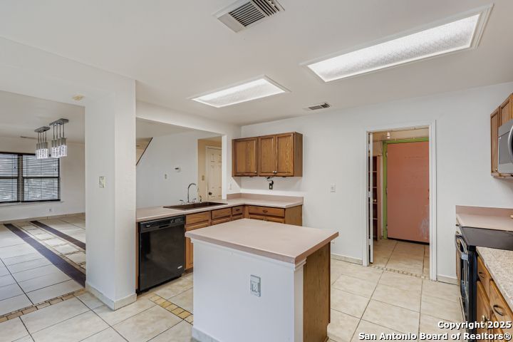 14406 Biltmore Live Oak TX 78233