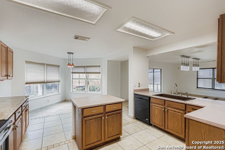 14406 Biltmore Live Oak TX 78233