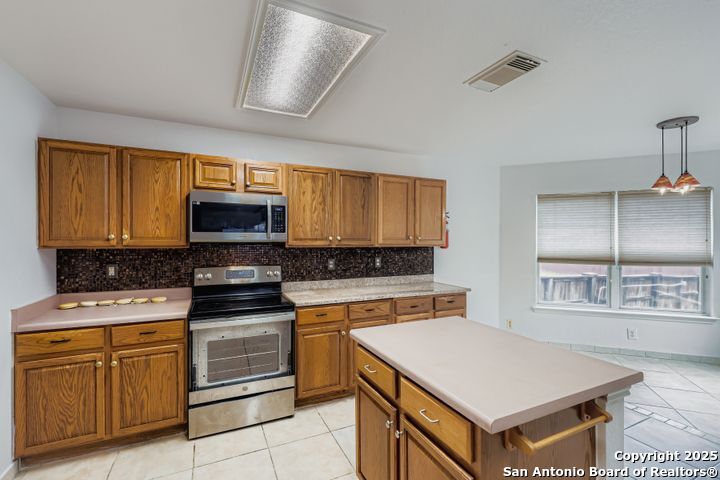 14406 Biltmore Live Oak TX 78233