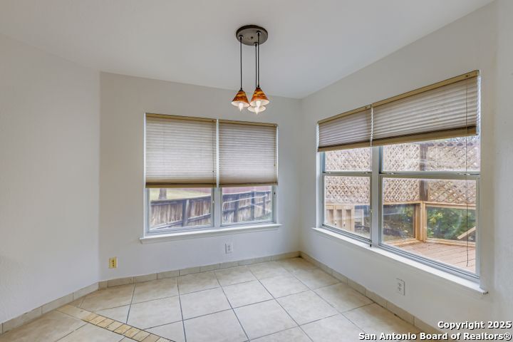 14406 Biltmore Live Oak TX 78233