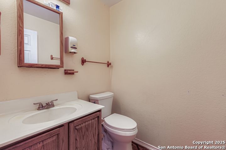 14406 Biltmore Live Oak TX 78233