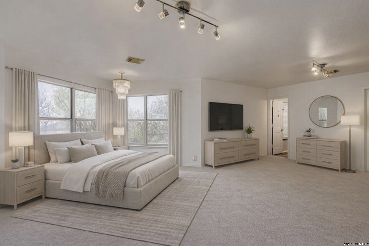 14406 Biltmore Live Oak TX 78233