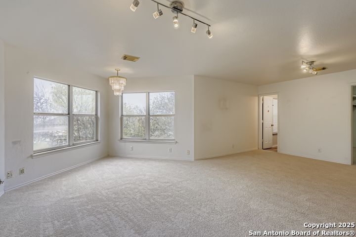 14406 Biltmore Live Oak TX 78233