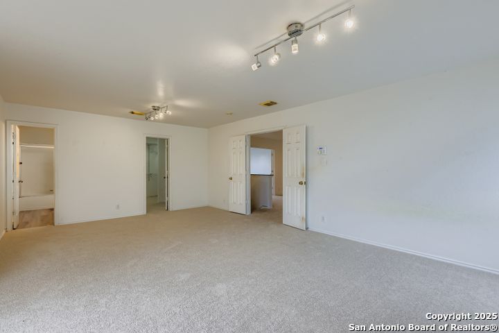 14406 Biltmore Live Oak TX 78233