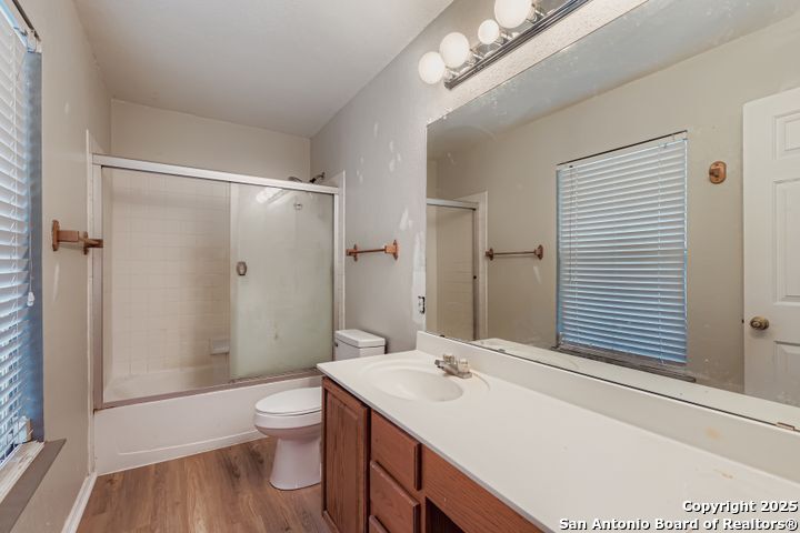 14406 Biltmore Live Oak TX 78233