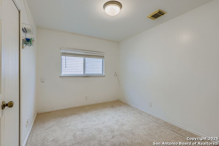 14406 Biltmore Live Oak TX 78233