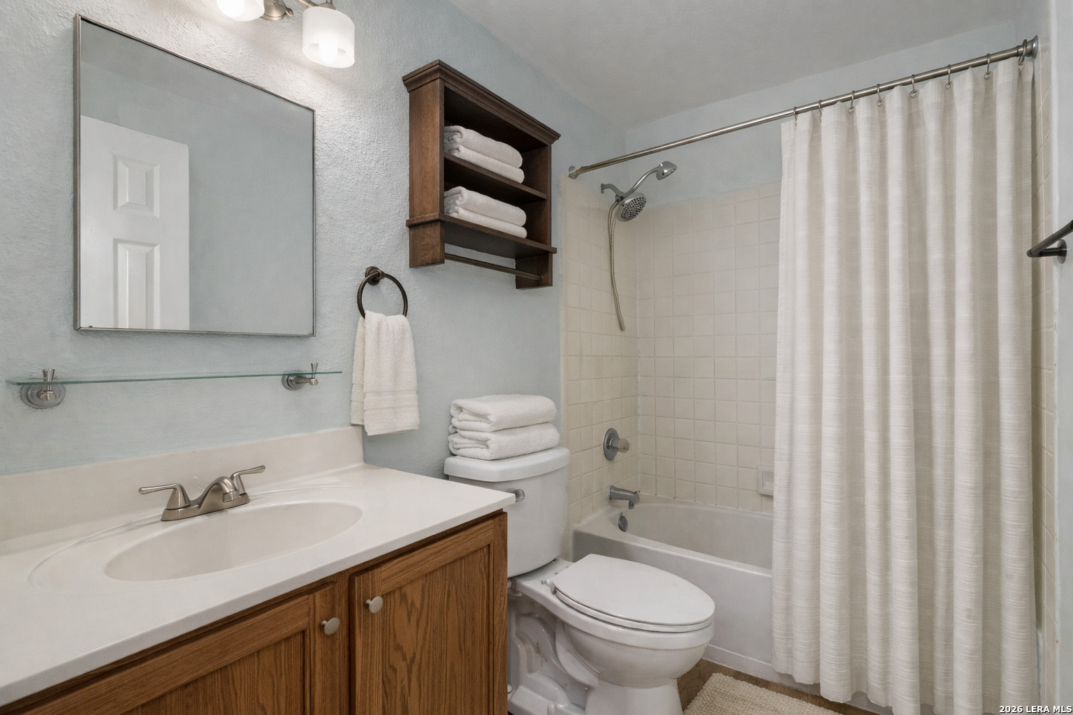 14406 Biltmore Live Oak TX 78233
