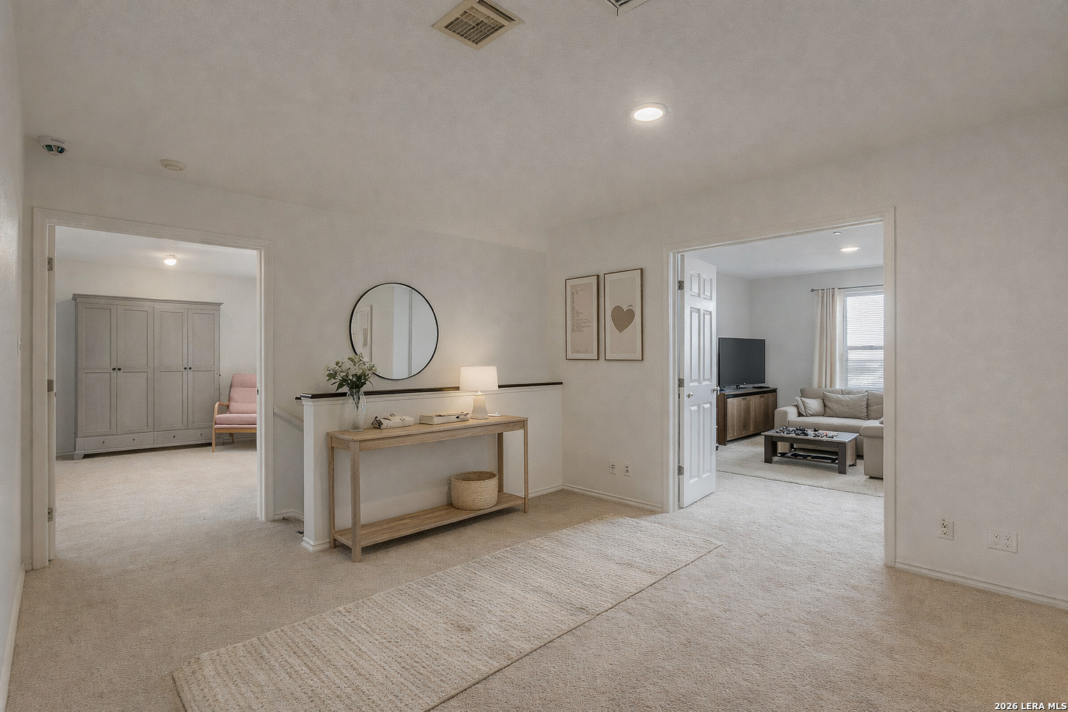 14406 Biltmore Live Oak TX 78233