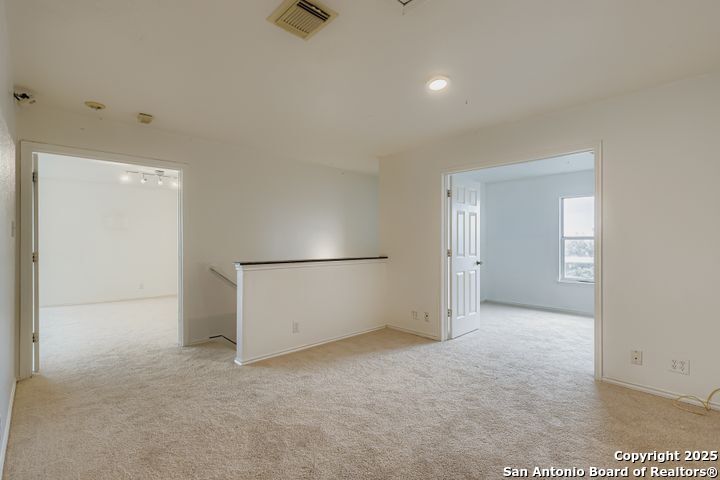 14406 Biltmore Live Oak TX 78233