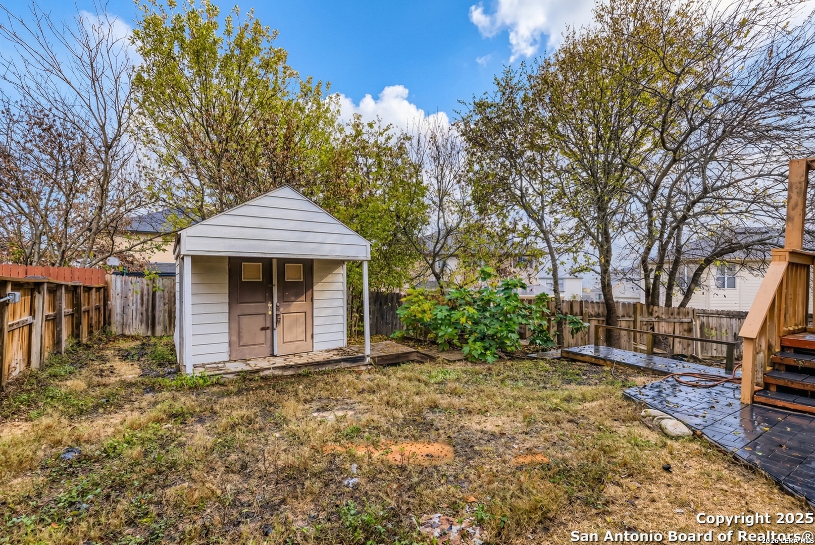 14406 Biltmore Live Oak TX 78233