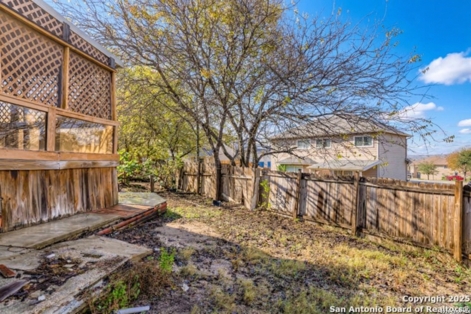 14406 Biltmore Live Oak TX 78233