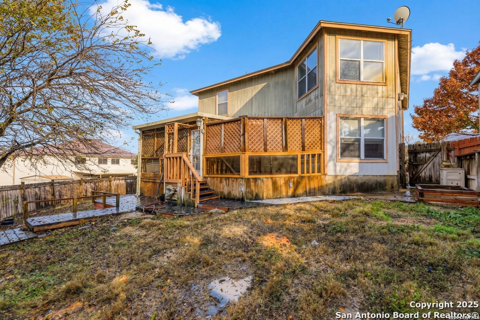 14406 Biltmore Live Oak TX 78233