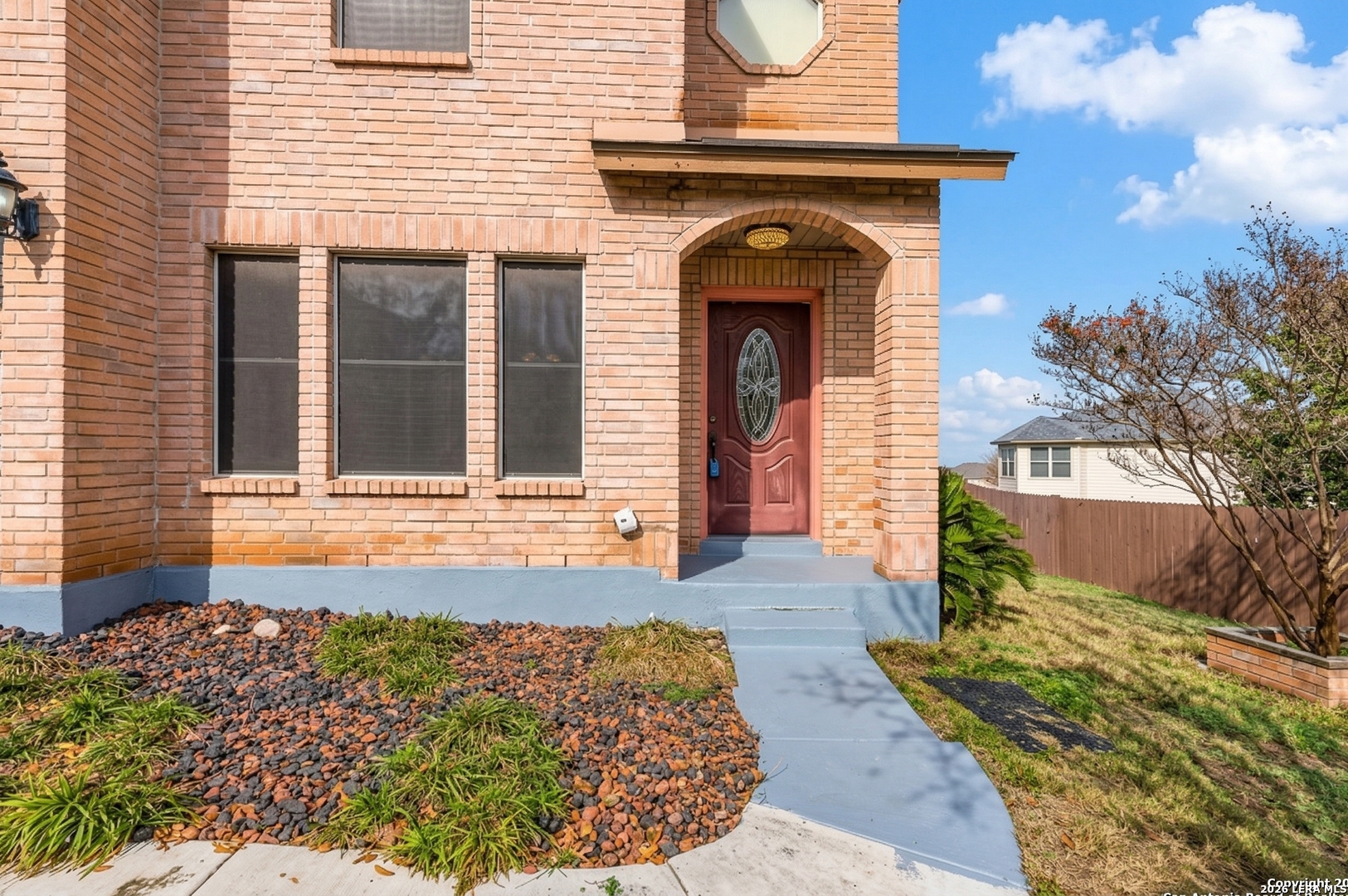 14406 Biltmore Live Oak TX 78233