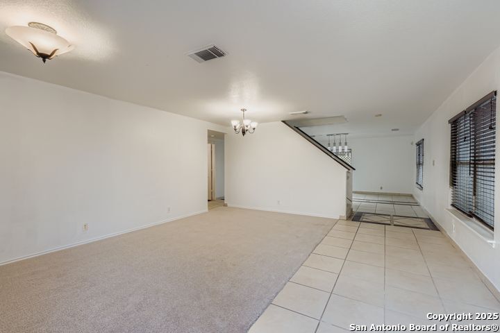 14406 Biltmore Live Oak TX 78233