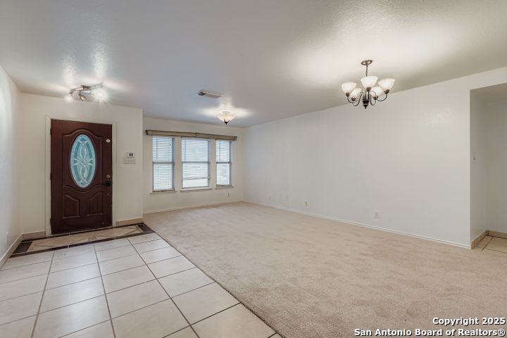 14406 Biltmore Live Oak TX 78233